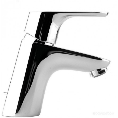 Смеситель Hansgrohe Focus E2 31730000