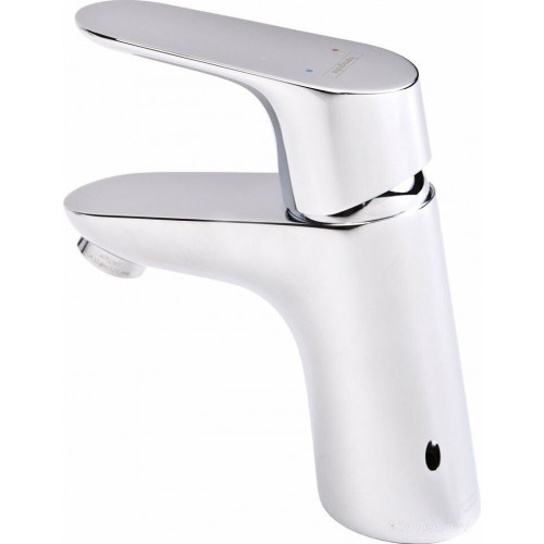 Смеситель Hansgrohe Focus E2 31730000