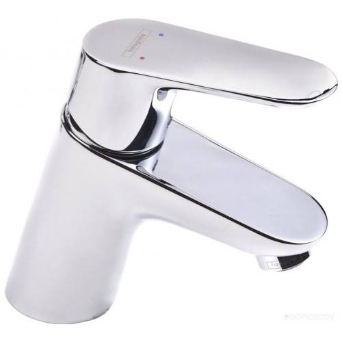 Смеситель Hansgrohe Focus E2 31730000