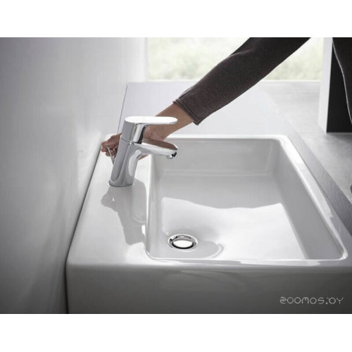 Смеситель Hansgrohe Focus E2 31730000