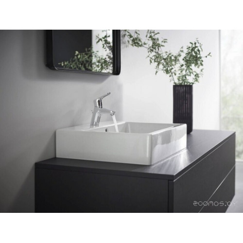 Смеситель Hansgrohe Focus E2 31730000