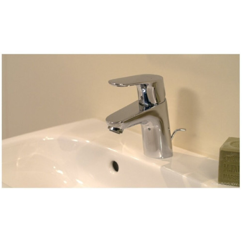 Смеситель Hansgrohe Focus E2 31730000