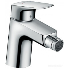 Смеситель Hansgrohe Logis 71204000