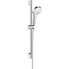 Душевой гарнитур Hansgrohe Croma Select S [26560400]