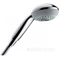 Душевая лейка Hansgrohe Crometta 85 Multi [28563000]