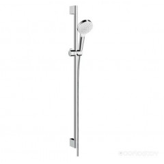 Душевой гарнитур Hansgrohe Crometta Vario [26532400]