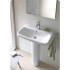 Умывальник Duravit DuraStyle 60x44 231960