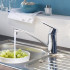 Смеситель для кухни Grohe Eurosmart Cosmopolitan 32842000