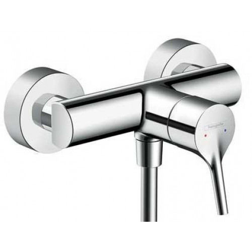 Смеситель для душа Hansgrohe Talis S 72600000