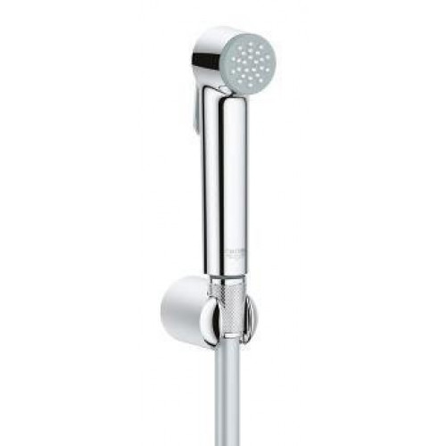 Набор псевдобиде Grohe Eurosmart Cosmo 32837000 + 27513001