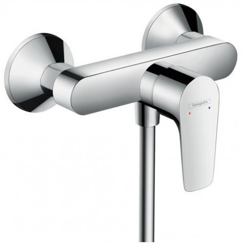 Смеситель для душа Hansgrohe Talis E 71760000