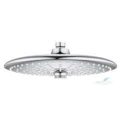 Верхний душ Grohe Euphoria 260 (3 режима) 26455000