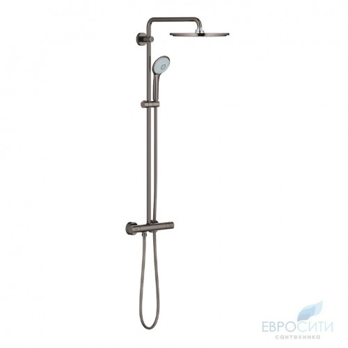 Душевая стойка Grohe Euphoria System 310 26075001