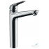 Смеситель для умывальника Hansgrohe Novus 230 71124000