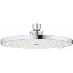 Верхний душ Grohe Tempesta 200 Cosmopolitan 27541001