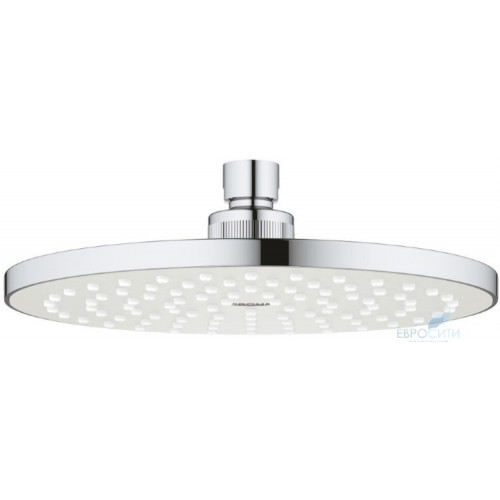 Верхний душ Grohe Tempesta 200 Cosmopolitan 27541001