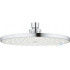 Верхний душ Grohe Tempesta 200 Cosmopolitan 27541001