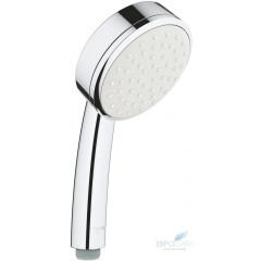 Лейка душевая Grohe Tempesta Cosmopolitan I 26082002