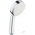 Лейка душевая Grohe Tempesta Cosmopolitan I 26082002