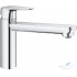 Смеситель для кухни Grohe BauCurve 31715000