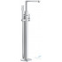 Смеситель для ванны Grohe Lineare 23792001