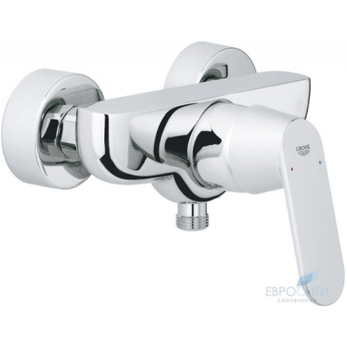 Набор псевдобиде Grohe Eurosmart Cosmo 32837000 + 27513001