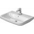 Умывальник Duravit DuraStyle 65x44 231965