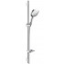 Душевая стойка Hansgrohe Raindance Select E150 3jet 90 27857000