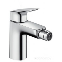 Смеситель Hansgrohe Logis 71200000