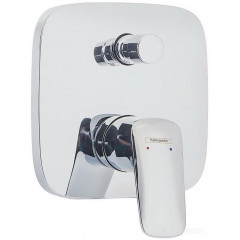 Смеситель Hansgrohe Logis 71405000