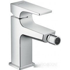 Смеситель Hansgrohe Metropol 32520000