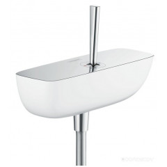 Смеситель Hansgrohe Pura Vida 15672400