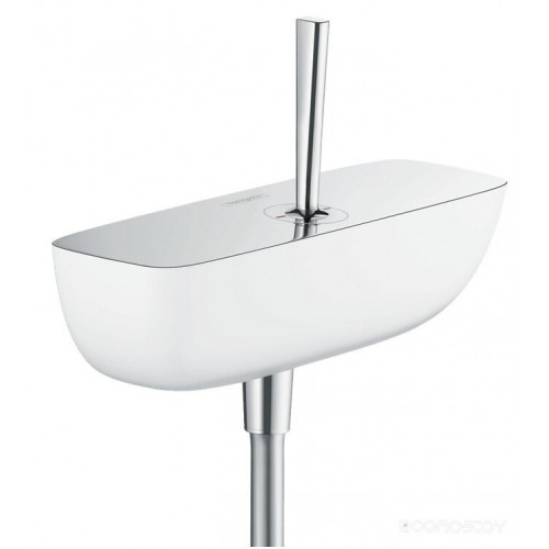 Смеситель Hansgrohe Pura Vida 15672400