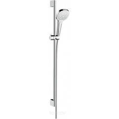 Душевой гарнитур Hansgrohe Croma Select E Multi [26590400]