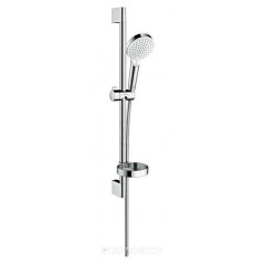 Душевой гарнитур Hansgrohe Crometta Vario [26553400]