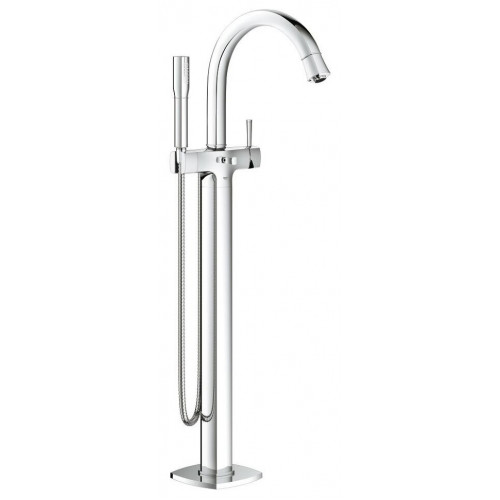 Смеситель для ванны Grohe Grandera 23318000