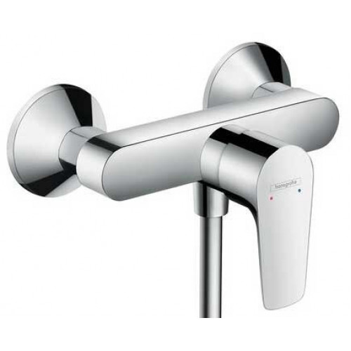 Смеситель для душа Hansgrohe Talis E 71760000