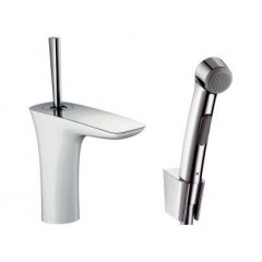 Смеситель Hansgrohe Puravida 15275400