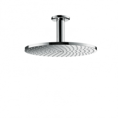 Верхний душ Hansgrohe Raindance S 240 1j PowderRain 27620000