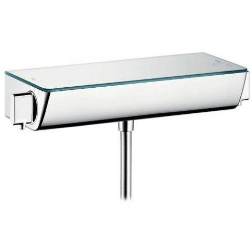 Термостат для душа Hansgrohe Ecostat Select 13161000