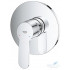 Смеситель для душа Grohe Eurostyle Cosmopolitan 24051002, встраиваемый