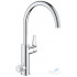 Смеситель для кухни Grohe Blue Pure Bau 31723000 (под фильтр)