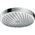 Набор для комплектации душа Hansgrohe Croma Select S/Ecostat 27295000