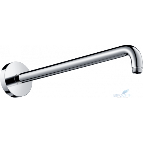 Набор для комплектации душа Hansgrohe Croma Select S/Ecostat 27295000