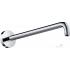 Набор для комплектации душа Hansgrohe Croma Select S/Ecostat 27295000