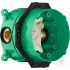 Набор для комплектации душа Hansgrohe Croma Select S/Ecostat 27295000