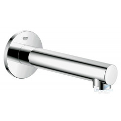 Излив для ванны Grohe Concetto 13280001