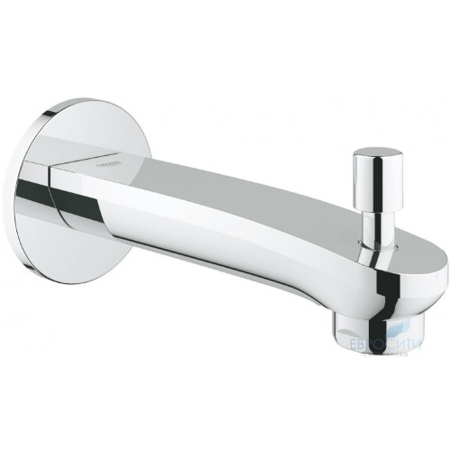 Излив для ванны Grohe Eurostyle Cosmo 13277002