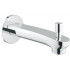 Излив для ванны Grohe Eurostyle Cosmo 13277002