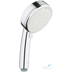 Лейка душевая Grohe Tempesta Cosmopolitan II 27571002